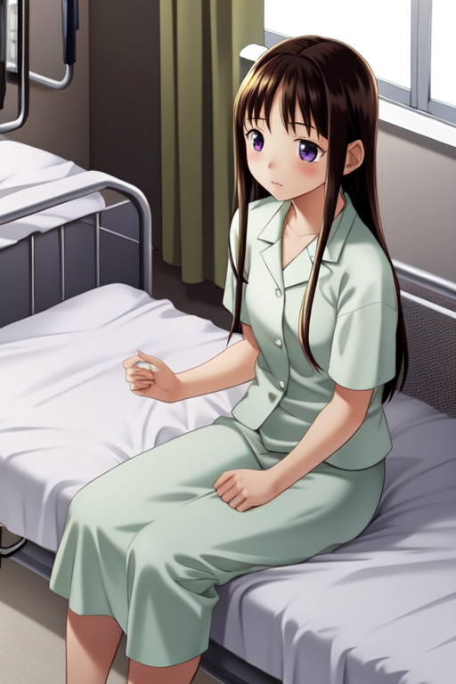 Kana Hospital.png